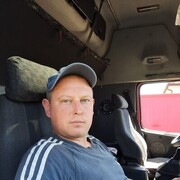 ���������� ������, ���� ������� ������, 42 ����, ������������ ��� ������, ����� � ���������