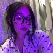 ���������� ����������, �����