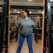 ���������� ������, ���� ������� ����, 23 ����, ������������ ��� ������, ����� � ���������