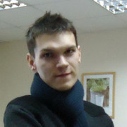  ,   , 42 ,     , c 
