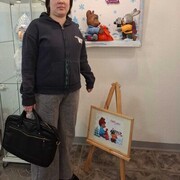 ���������� ������, ���� ������� �����, 38 ���, ������������ ��� ������, ����� � ���������, c�������� ���������