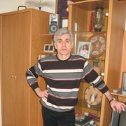  ,   , 59 ,     , c , 