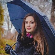 ���������� �������������, ���� ������� �����, 33 ����, ������������ ��� ������, ����� � ���������, c�������� ���������, ���������