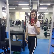 ���������� ������-��-����, ���� ������� ������, 37 ���, ������������ ��� ������, ����� � ���������