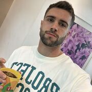 ���������� ���������, ���� ������� ������, 34 ����, ������������ ��� ������, ����� � ���������, c�������� ���������