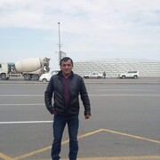 ���������� ����, ���� ������� �����, 42 ����, ������������ ��� ������, ����� � ���������