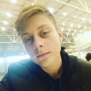 ,   , 24 ,   , 