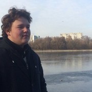 ���������� ������������, ���� ������� �������, 32 ����, ������������ ��� ������, ����� � ���������, c�������� ���������