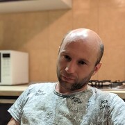 ���������� ������� ��������, ���� ������� ������, 37 ���, ������������ ��� ����� � ���������, c�������� ���������, ���������