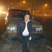  -,   , 39 ,  