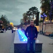  ,   , 47 ,   ,   , 