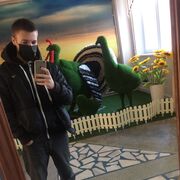 ���������� �����, ���� ����� �����, 22 ����, ������������ ��� ������, ����� � ���������