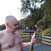  ,   , 51 ,   , 