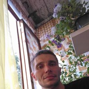  Budenheim,  , 44
