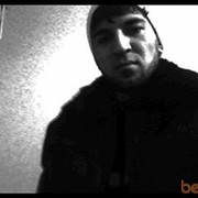 ,   Rich, 39 ,   ,   , c , 