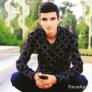 ���������� �����������, ���� ����� �����, 23 ����, ������������ ��� ������, ����� � ���������, c�������� ���������