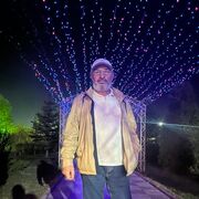  ,   , 52 ,   ,   