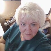  ,   Irina, 52 ,     , c 