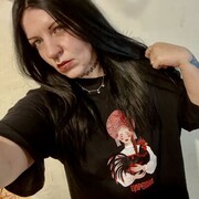 ���������� �������, ���� ������� Anna, 31 ���, ������������ ��� ���������