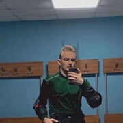 ���������� �����, ���� ����� ������, 22 ����, ������������ ��� ������, ����� � ���������