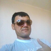 ���������� �������, ���� ������� �����, 37 ���, ������������ ��� ����� � ���������, c�������� ���������, ���������