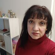 ����� ����� ,�� ����������