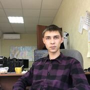 ���������� ������, ���� ������� �����, 34 ����, ������������ ��� ������, ����� � ���������, c�������� ���������, ���������