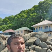 ���������� �����������, ���� ������� ���, 39 ���, ������������ ��� ������, ����� � ���������