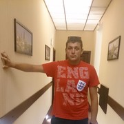 ���������� ����-���������, ���� ������� �������, 43 ����, ������������ ��� ������, ����� � ���������, c�������� ���������