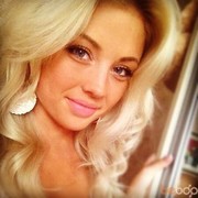 ���������� �������, ���� ������� ��������, 36 ���, ������������ ��� ������