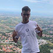  ,  , 23
