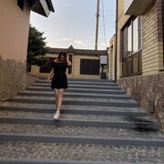 ,   , 22 ,   