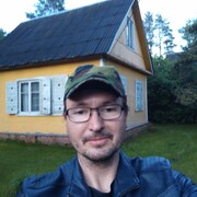  ,   , 44 ,   ,   , c 