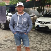  ,   , 51 ,   