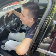 ���������� ��������������, ���� ������� ������, 28 ���, ������������ ��� ������, ����� � ���������