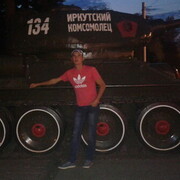 ���������� �������, ���� ������� Alexander, 33 ����, ������������ ��� ������, ����� � ���������, c�������� ���������, ���������