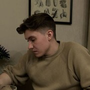 ���������� ������, ���� ����� Sergey, 25 ���, ������������ ��� ������, ����� � ���������