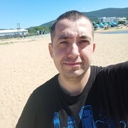  ,   , 41 ,     , c 