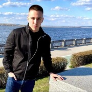 ���������� ����, ���� ������� ���, 30 ���, ������������ ��� ������, ����� � ���������, ���������