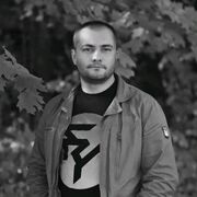  ,   Vados, 42 ,   ,   , c 