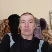  ,  , 50