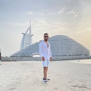 ���������� ��������, ���� ������� ������, 31 ���, ������������ ��� ������, ����� � ���������