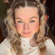 ���������� ���������, ���� ������� ���, 28 ���, ������������ ��� ������, ����� � ���������