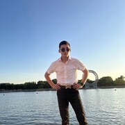 ���������� ��������, ������ ����, 24