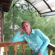  ,   , 45 ,     , c 