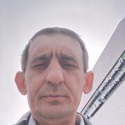 ���������� ������, ���� ������� �����, 54 ����, ������������ ��� ������, ����� � ���������, c�������� ���������