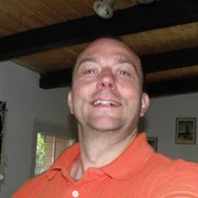 Delphi,  scott, 56