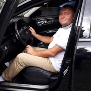 ���������� ������, ���� ������� �����, 46 ���, ������������ ��� c�������� ���������