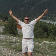 ���������� �����������, ���� ������� �������, 37 ���, ������������ ��� ����� � ���������, c�������� ���������, ���������