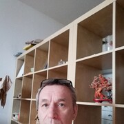  ,   Nikolay, 61 ,     , c 